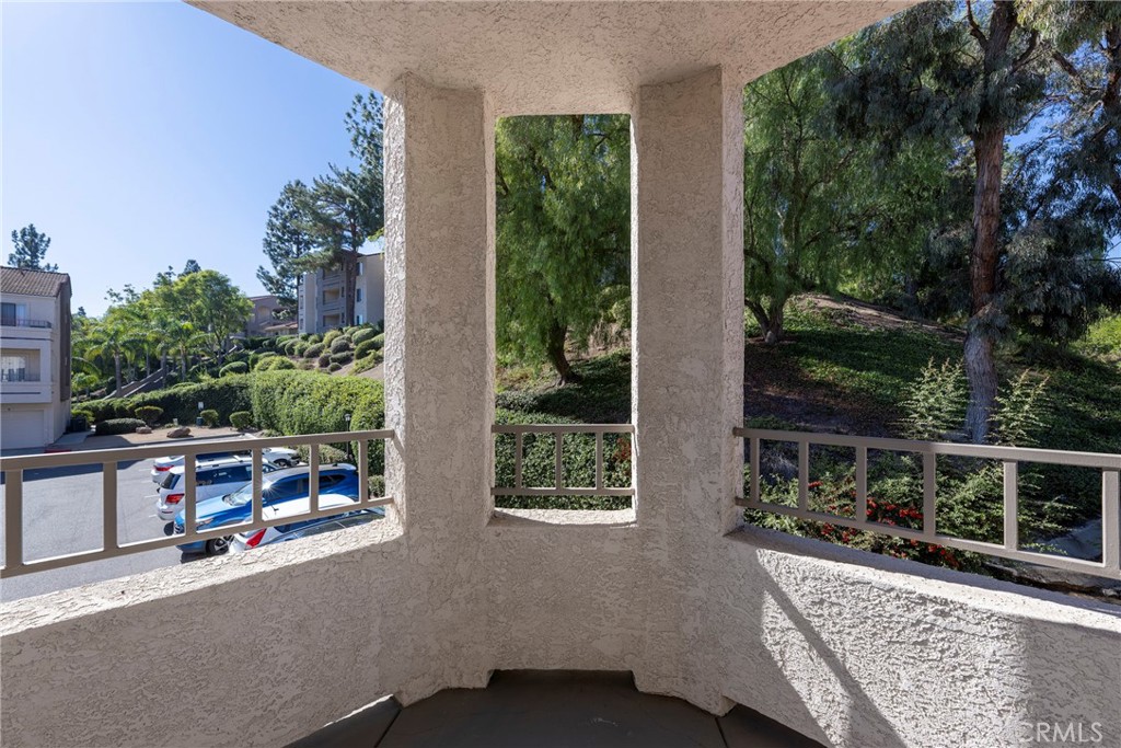 1030 Vista Del Cerro Drive 201
