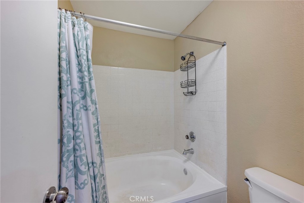 1030 Vista Del Cerro Drive 201