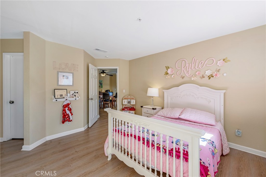 1030 Vista Del Cerro Drive 201
