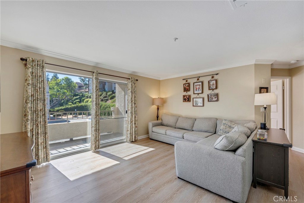 1030 Vista Del Cerro Drive 201
