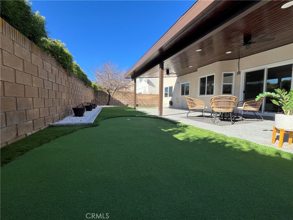 1310 Zinnia Street
