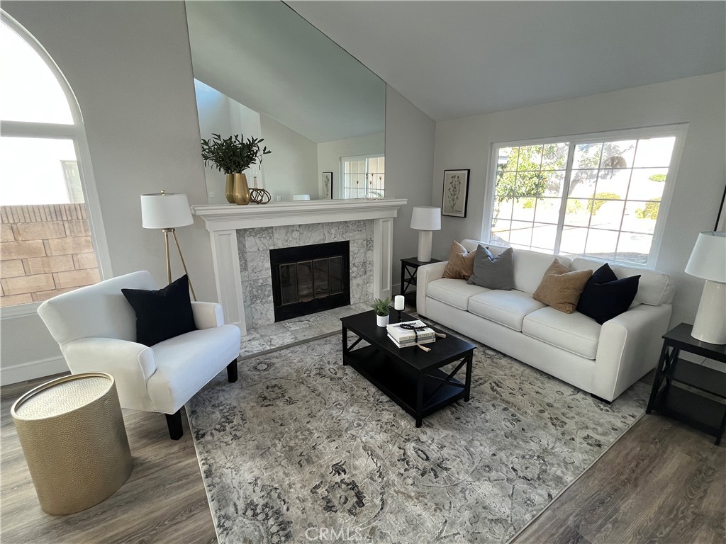 1310 Zinnia Street