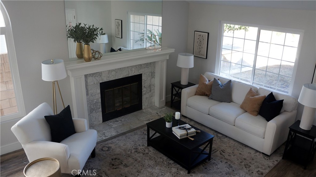 1310 Zinnia Street