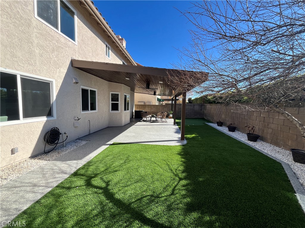 1310 Zinnia Street