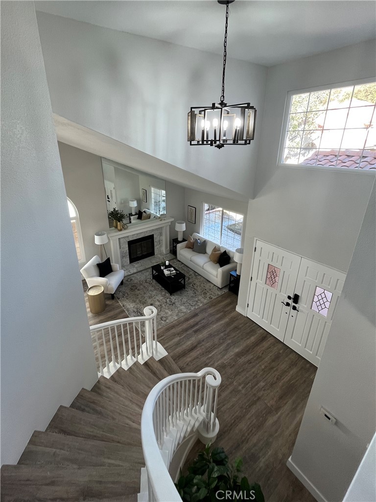 1310 Zinnia Street