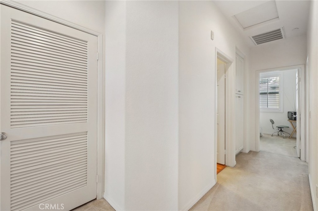 763 W 1st Street 80