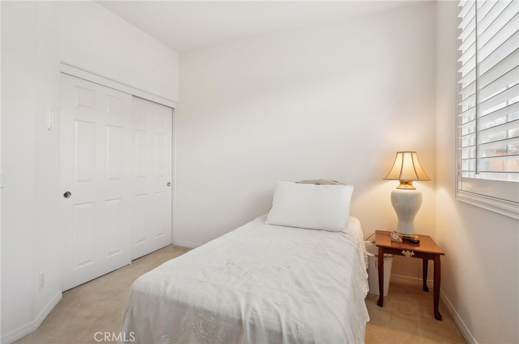 763 W 1st Street 80