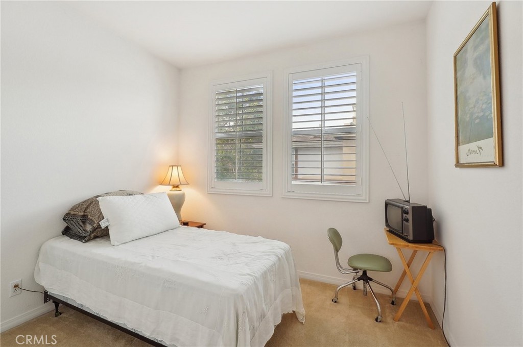 763 W 1st Street 80