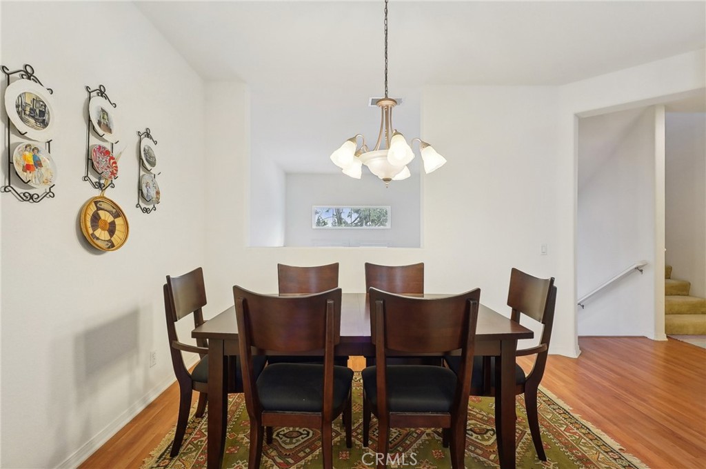 763 W 1st Street 80