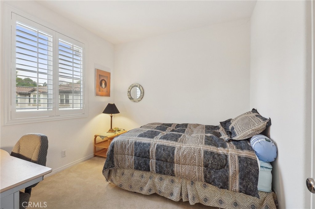 763 W 1st Street 80