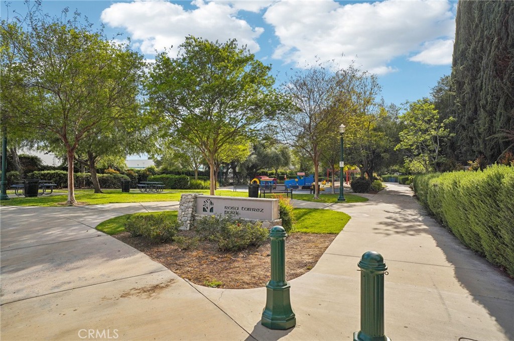 763 W 1st Street 80