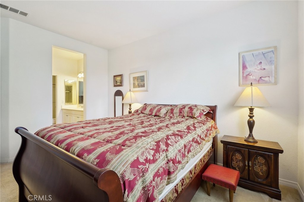 763 W 1st Street 80