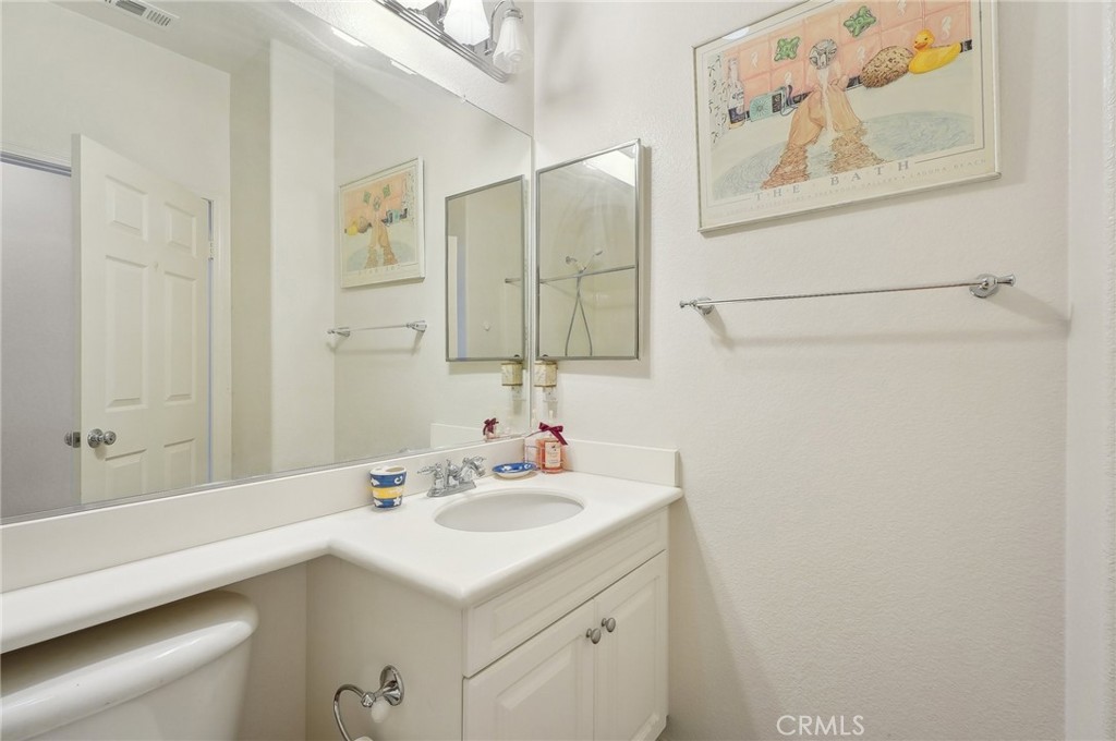 763 W 1st Street 80