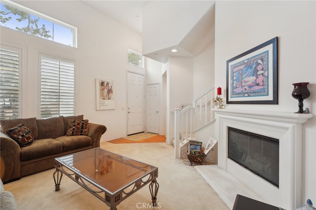 763 W 1st Street 80
