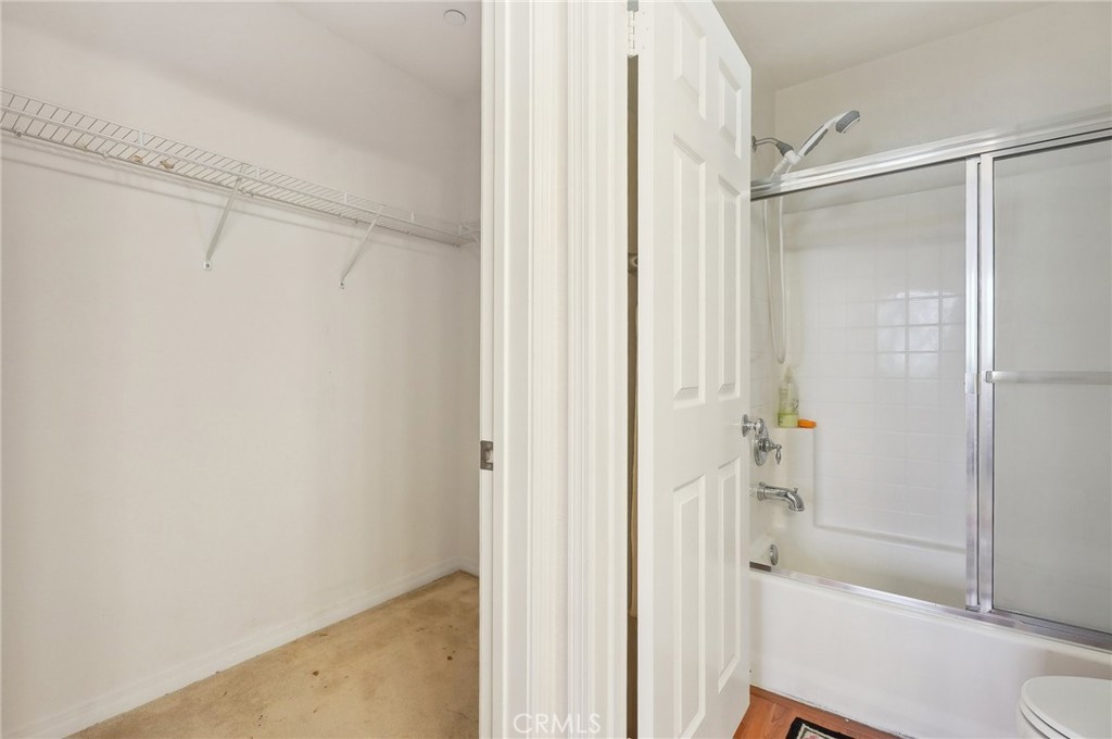 763 W 1st Street 80