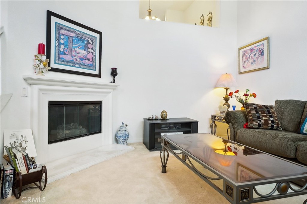763 W 1st Street 80