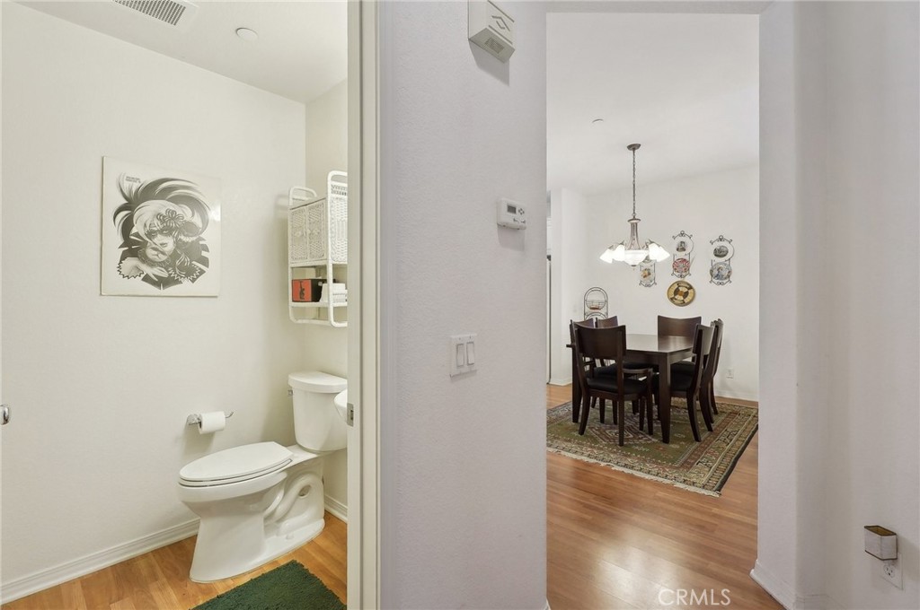 763 W 1st Street 80