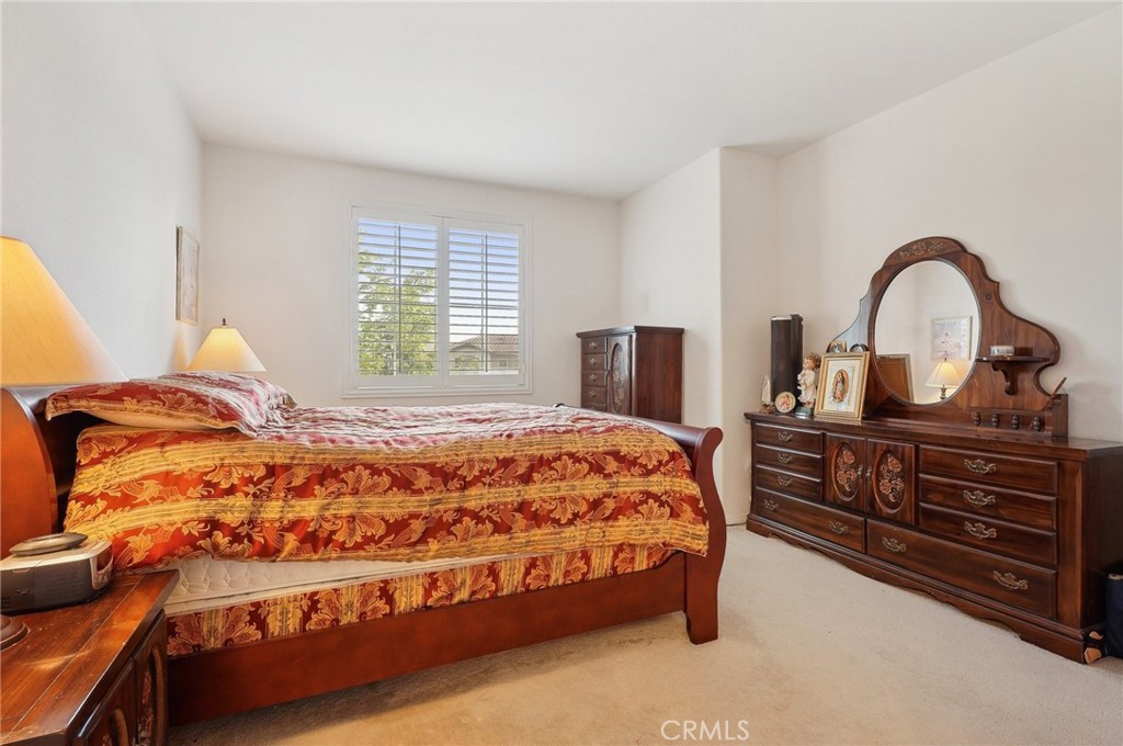 763 W 1st Street 80