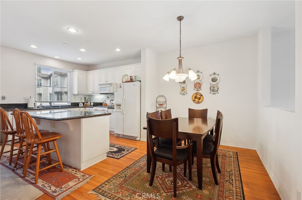 763 W 1st Street 80