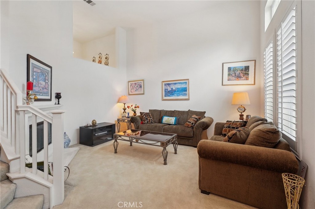 763 W 1st Street 80