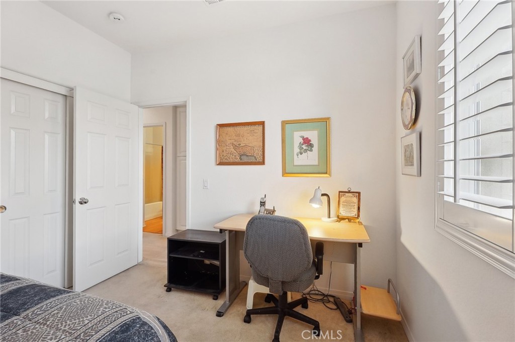 763 W 1st Street 80