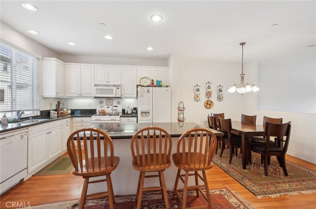 763 W 1st Street 80