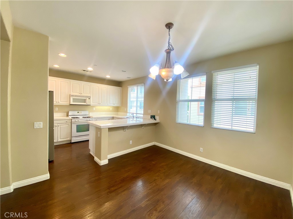 151 Principia Court