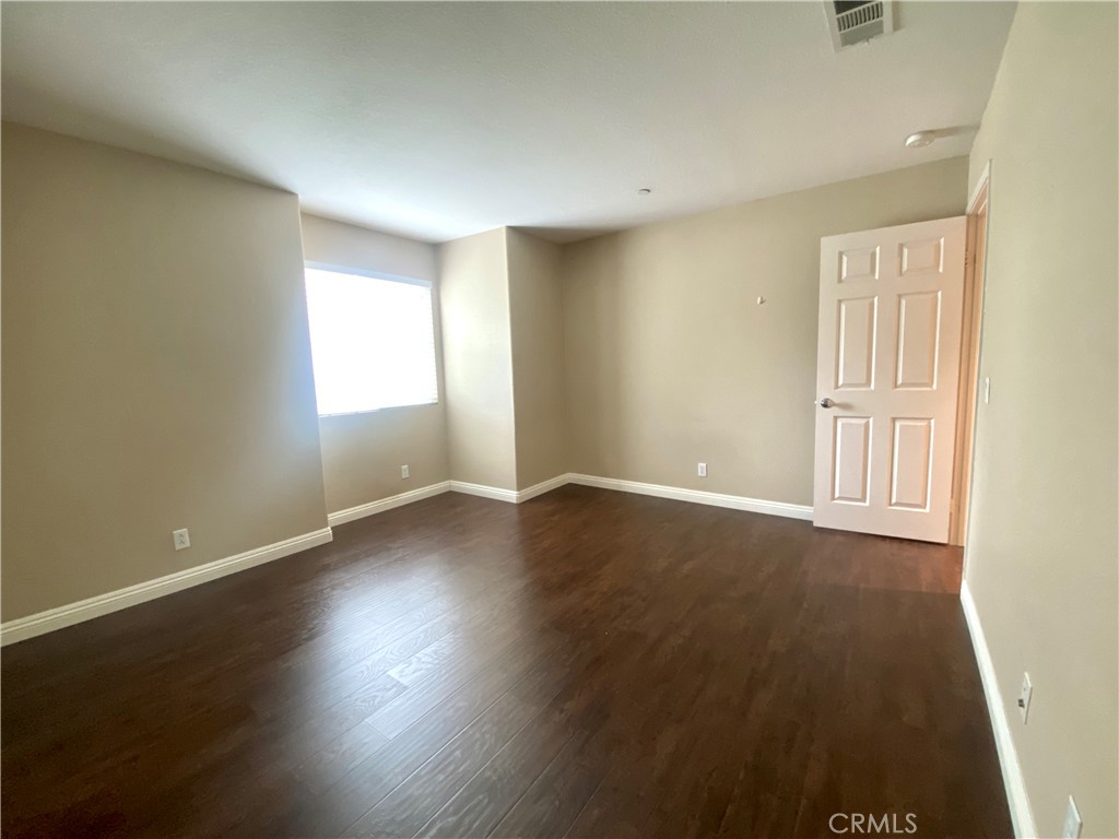 151 Principia Court