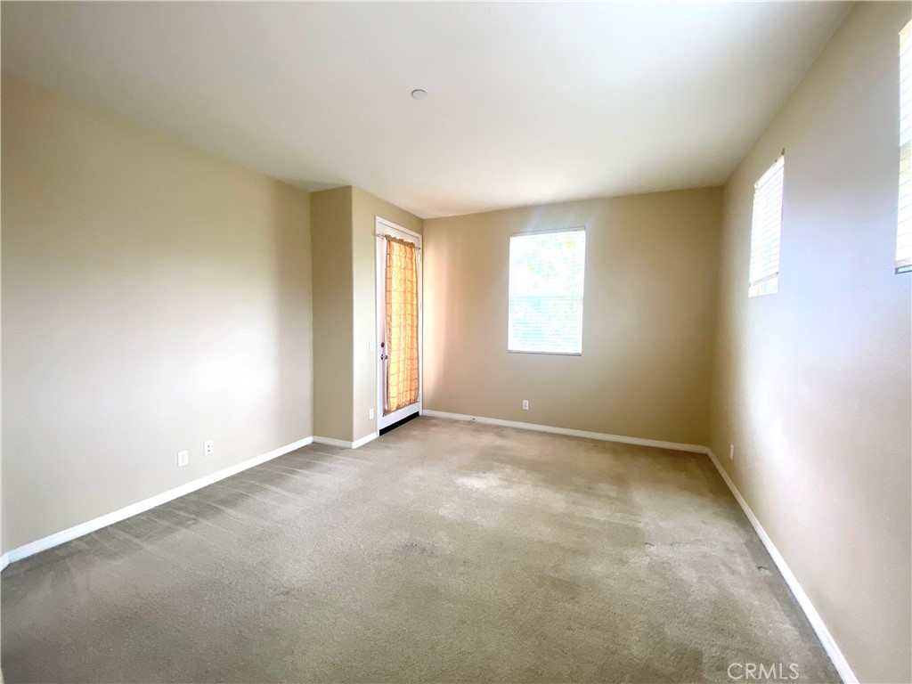 151 Principia Court