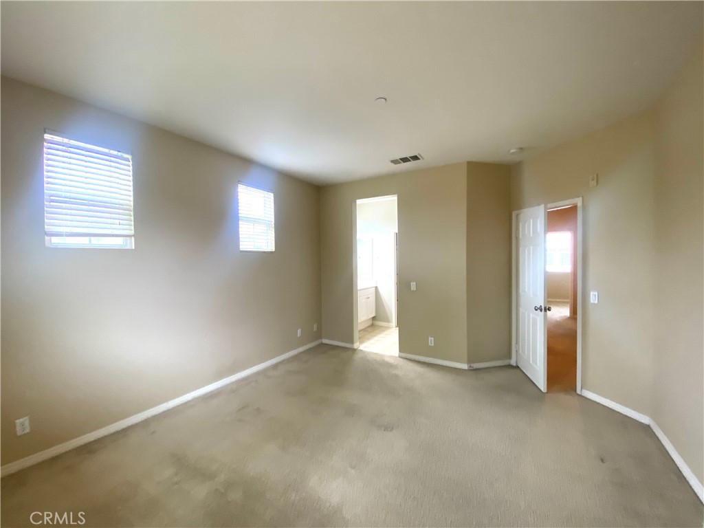 151 Principia Court