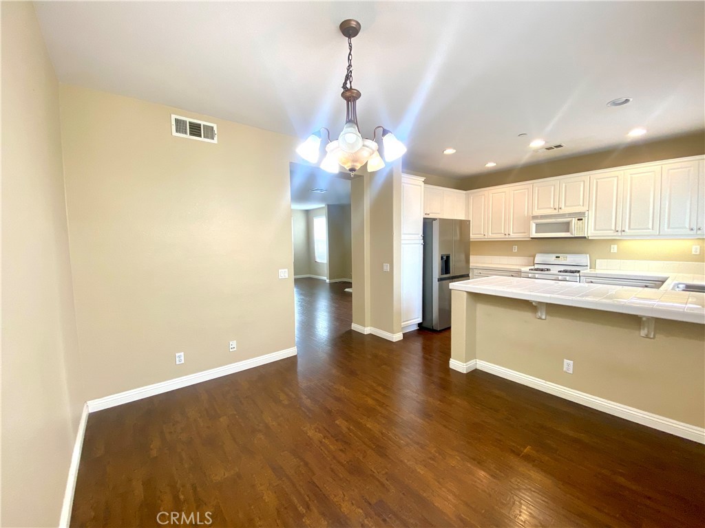 151 Principia Court