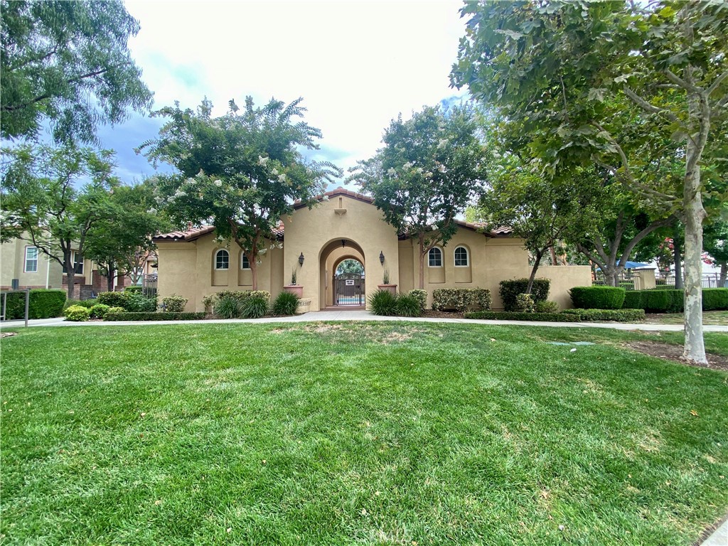 151 Principia Court