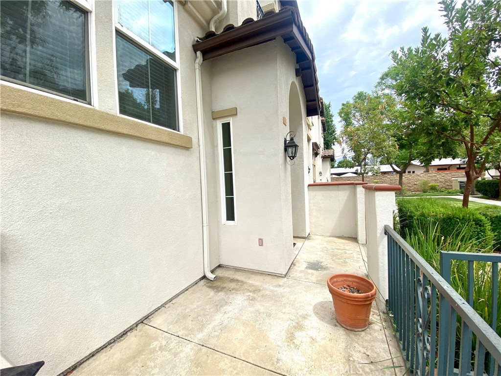 151 Principia Court