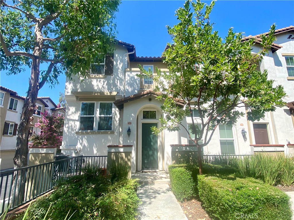 151 Principia Court