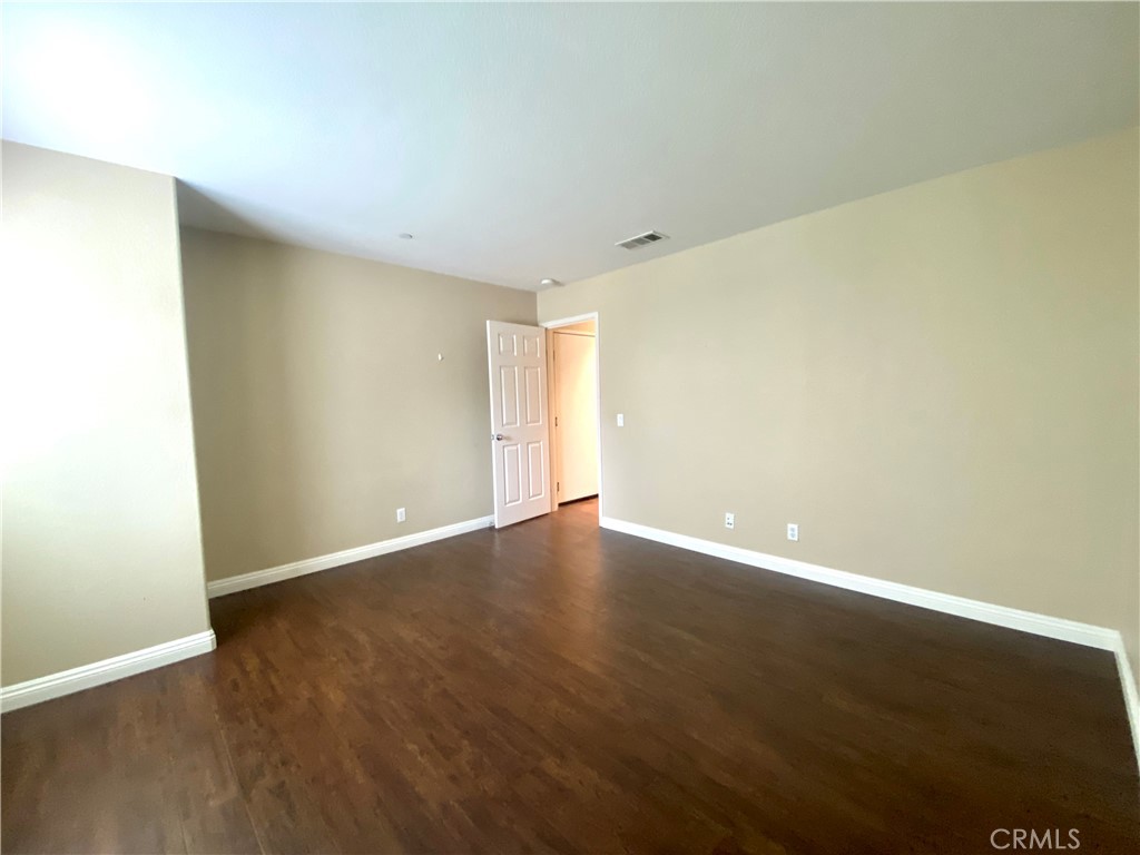 151 Principia Court