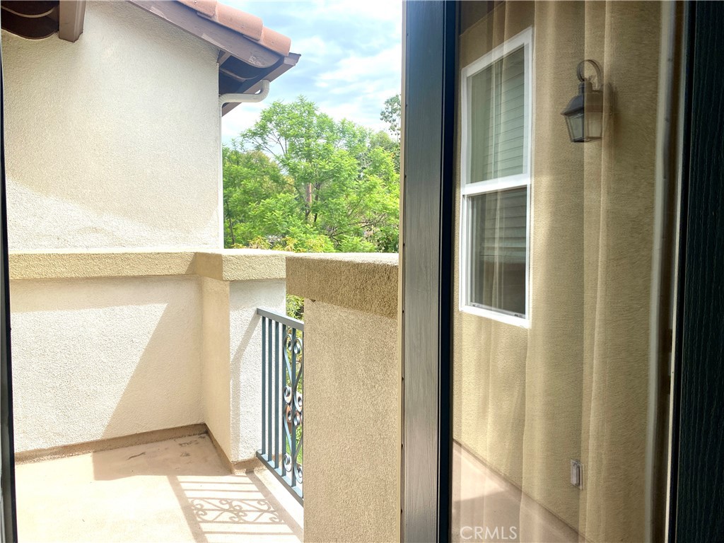 151 Principia Court