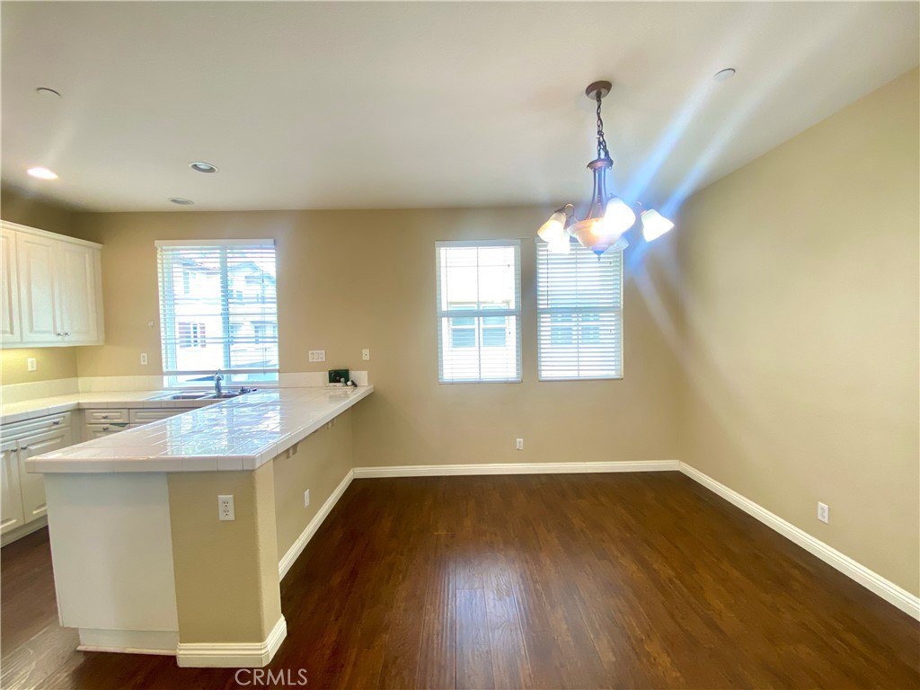 151 Principia Court