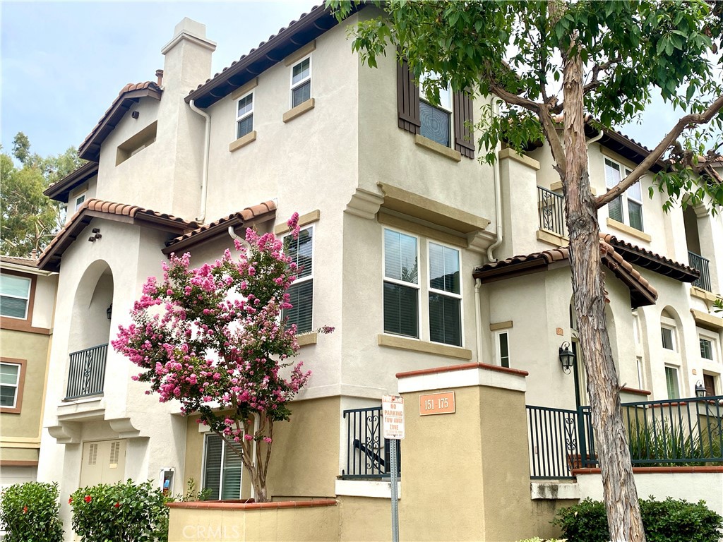 151 Principia Court