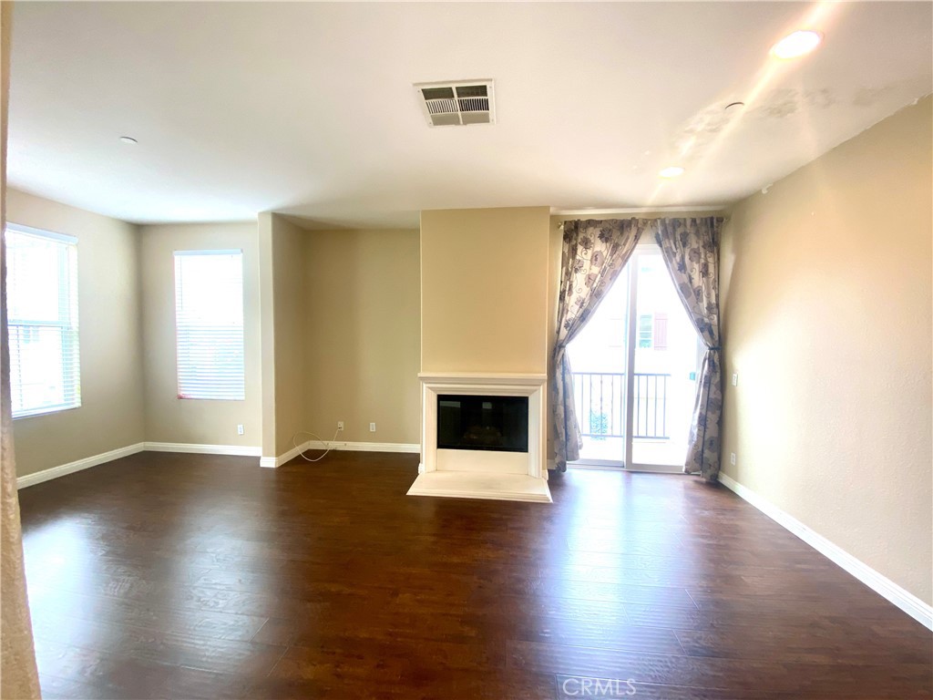 151 Principia Court
