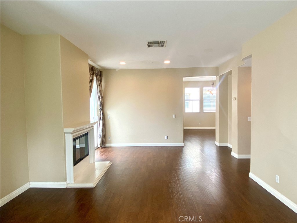 151 Principia Court