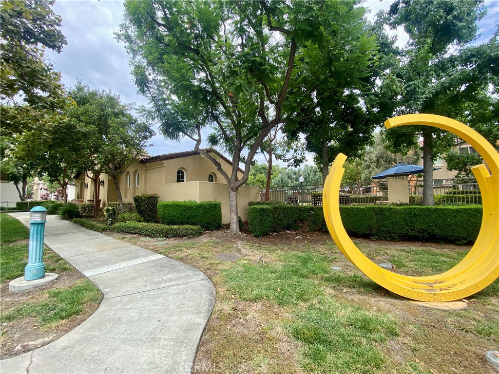 151 Principia Court