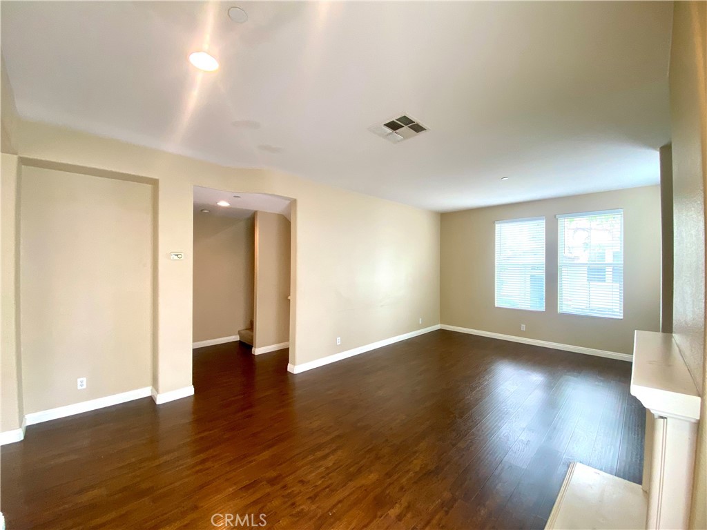 151 Principia Court