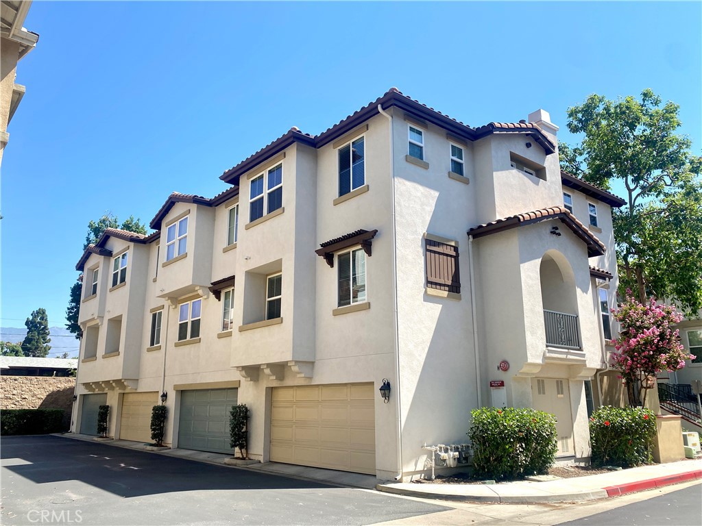 151 Principia Court