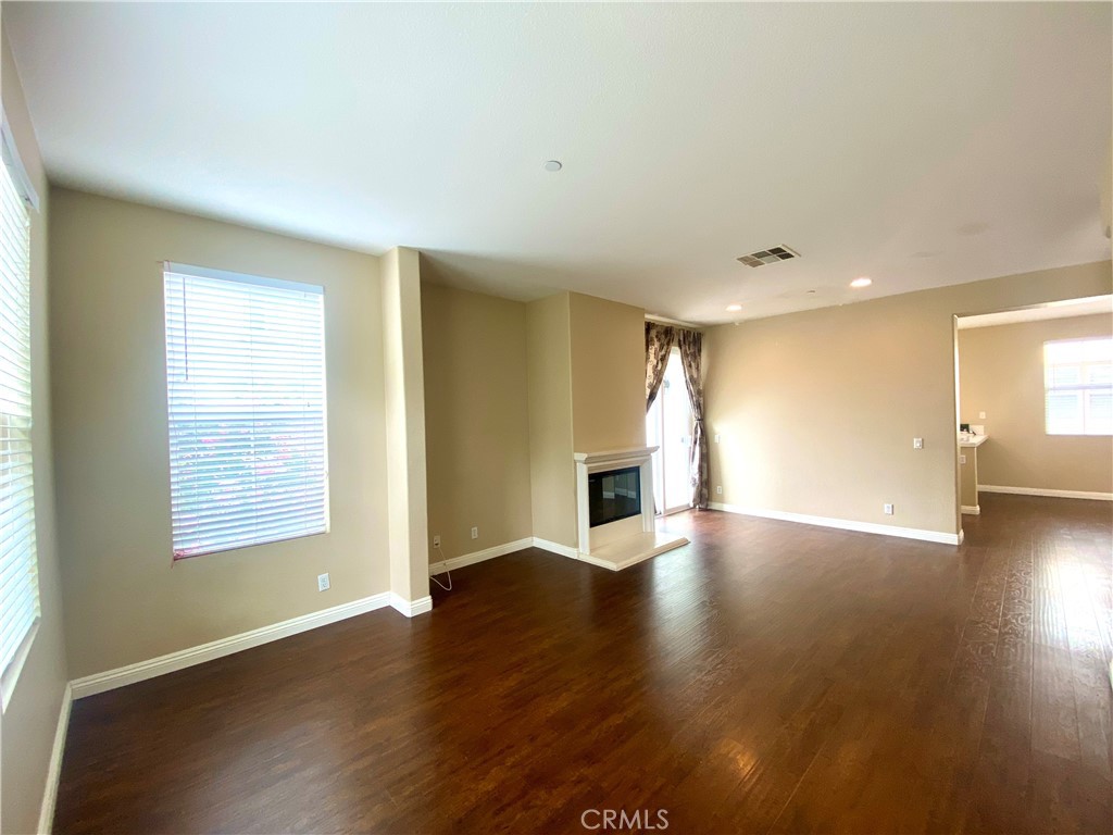 151 Principia Court