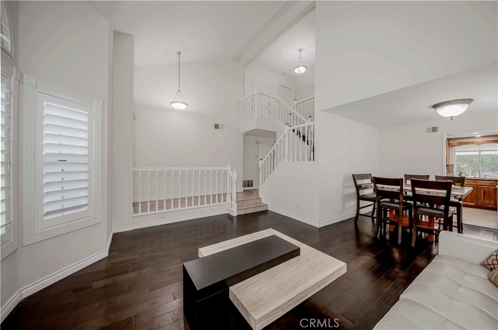 7363 Roxbury Place