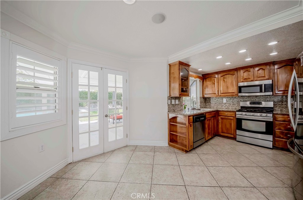 7363 Roxbury Place