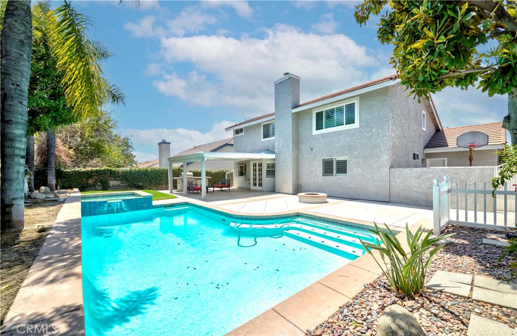 7363 Roxbury Place