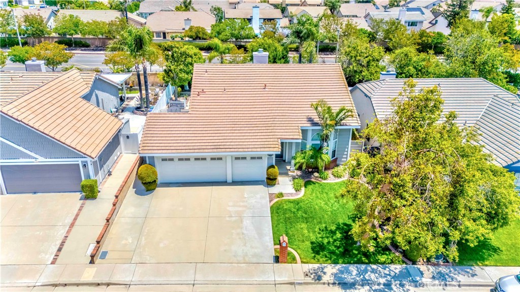7363 Roxbury Place