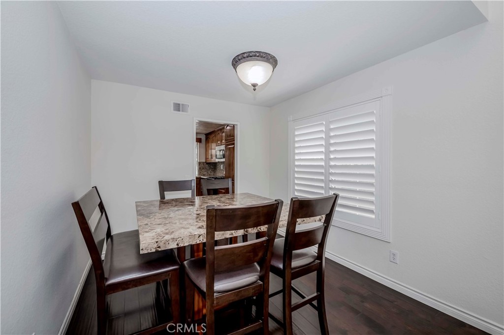 7363 Roxbury Place