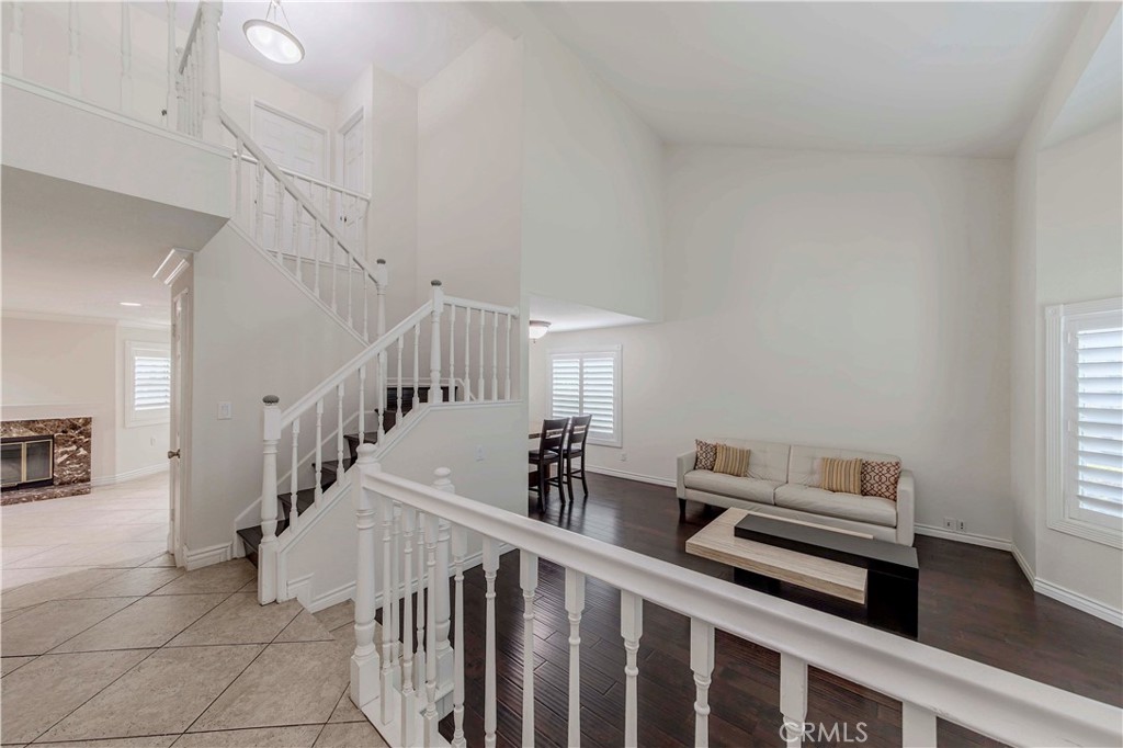 7363 Roxbury Place